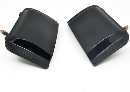 ya 11 9.14 zhengce for Peugeot for Fiat for Citroen Dynamic Blinker Flowing Turn Signal Side M