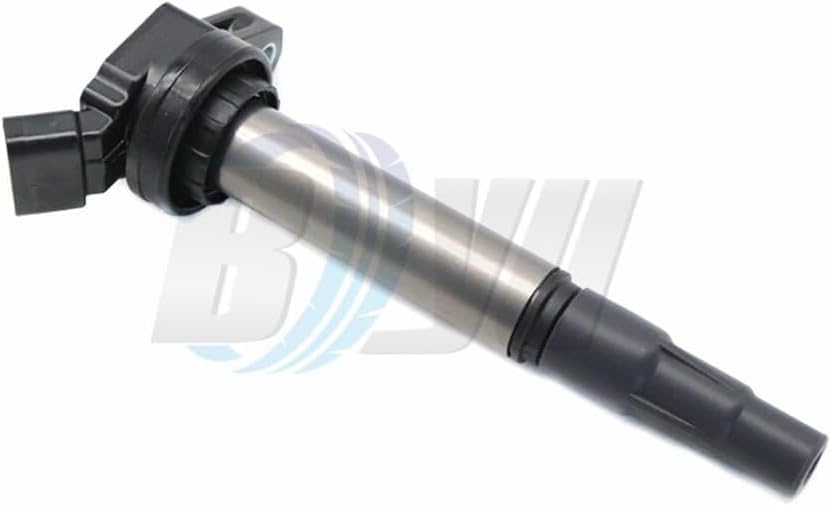 ya 13 9.15 zhengce 4pcs 90919-02258 ignition coil kit for Toyota for Corolla for Lexus CT200h
