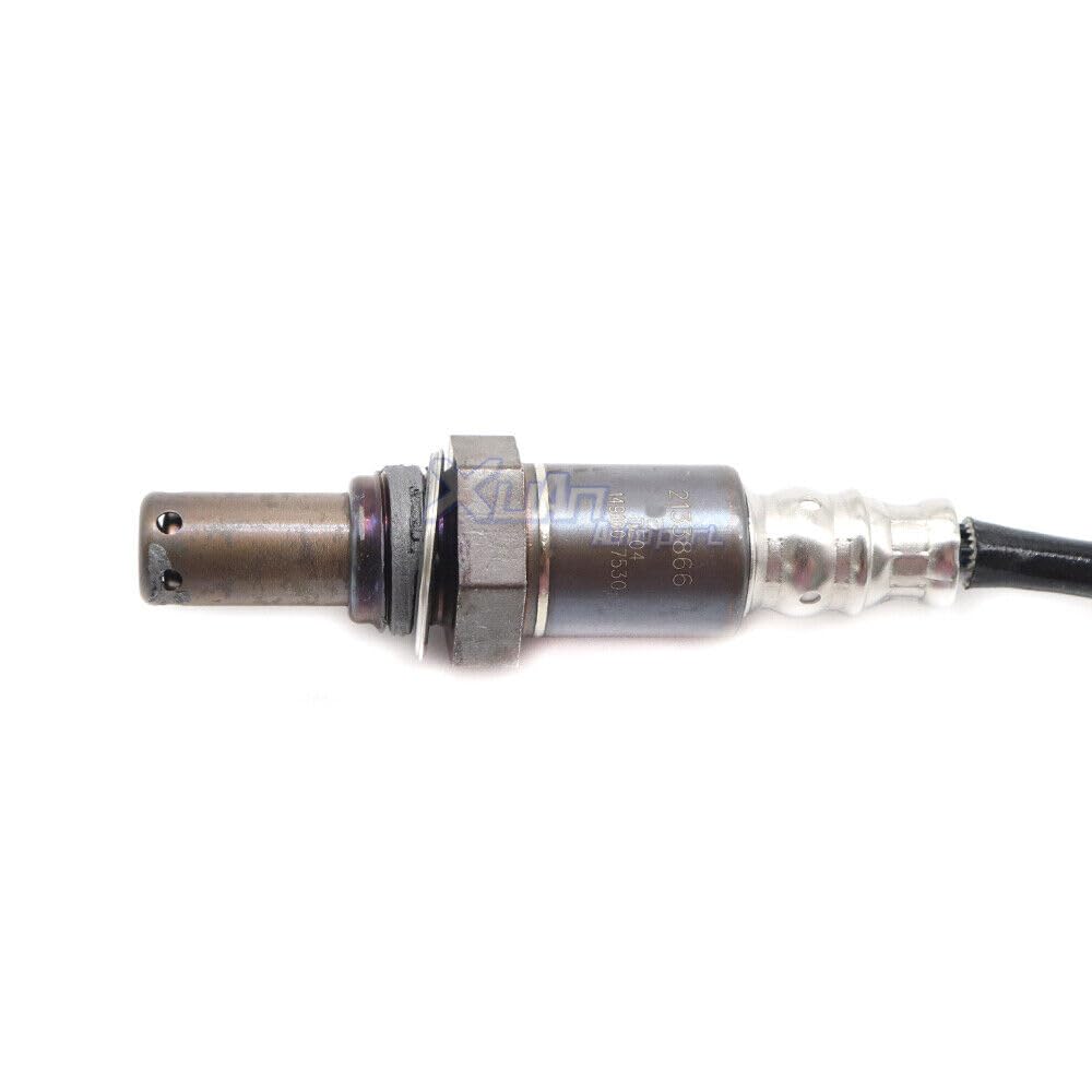 ya 7 8.24 baidi 2133866 is Suitable for Cadillac Escalade for Chevrolet Suburban 213-4225 213-3866 O2 Oxygen Sensor