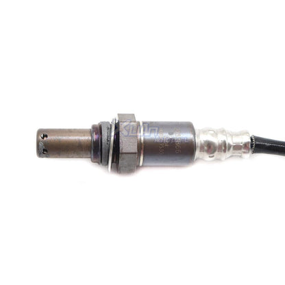 ya 7 8.24 baidi 2133866 is Suitable for Cadillac Escalade for Chevrolet Suburban 213-4225 213-3866 O2 Oxygen Sensor
