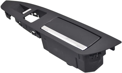 ya 5 8.10 Front Right for BMW 7 Series F01 F02 F04 09-2015 Window Switch Panel Ashtray Box