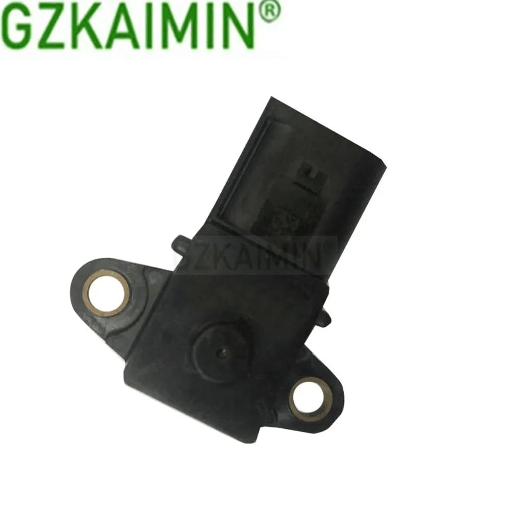 ya 2 8.15 Intake Pressure Sensor 13620414704 8617097-01 Fits for BMW 1 3 5 6 7 Series