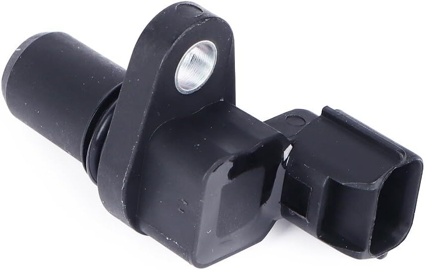 ya 12 10.8 baidi CAMSHAFT POSITION SENSOR fit for Mitsubishi MONTERO 3.5 3.8 2000-2006 MD360196