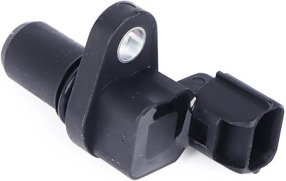 ya 12 10.8 baidi CAMSHAFT POSITION SENSOR fit for Mitsubishi MONTERO 3.5 3.8 2000-2006 MD360196