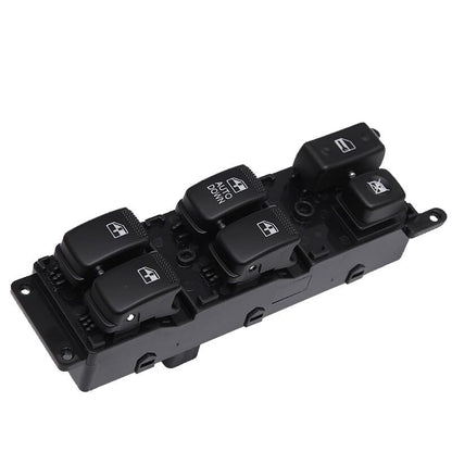 ya 9 10.24 Fit for 2006-2010 2007 93570-G110 for Kia Rio Hybrid Power Window Control s