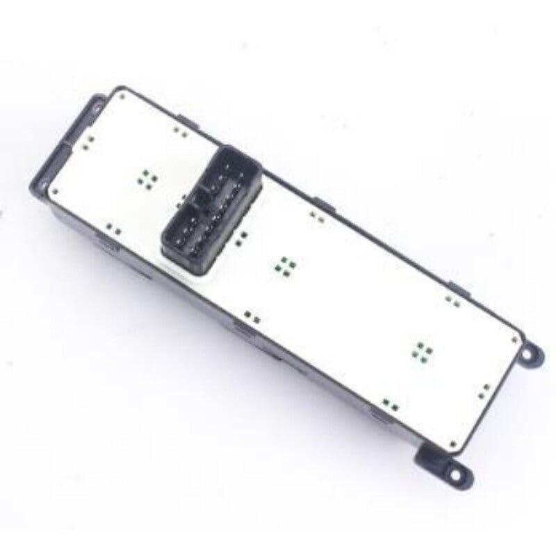 ya 23 10.7 zhengce Hand Signed Front Left Drive Side Window Switch for 2005-2007 for Hyundai