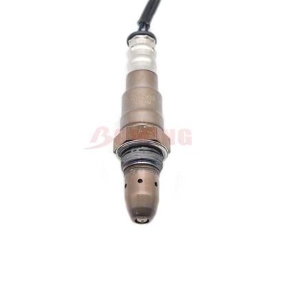 ya 4 8.24 baidi Suitable for Nissan Rogue Kicks 2018 226935RB0A 234-9303 22693-5RB0A Oxygen O2 Sensor