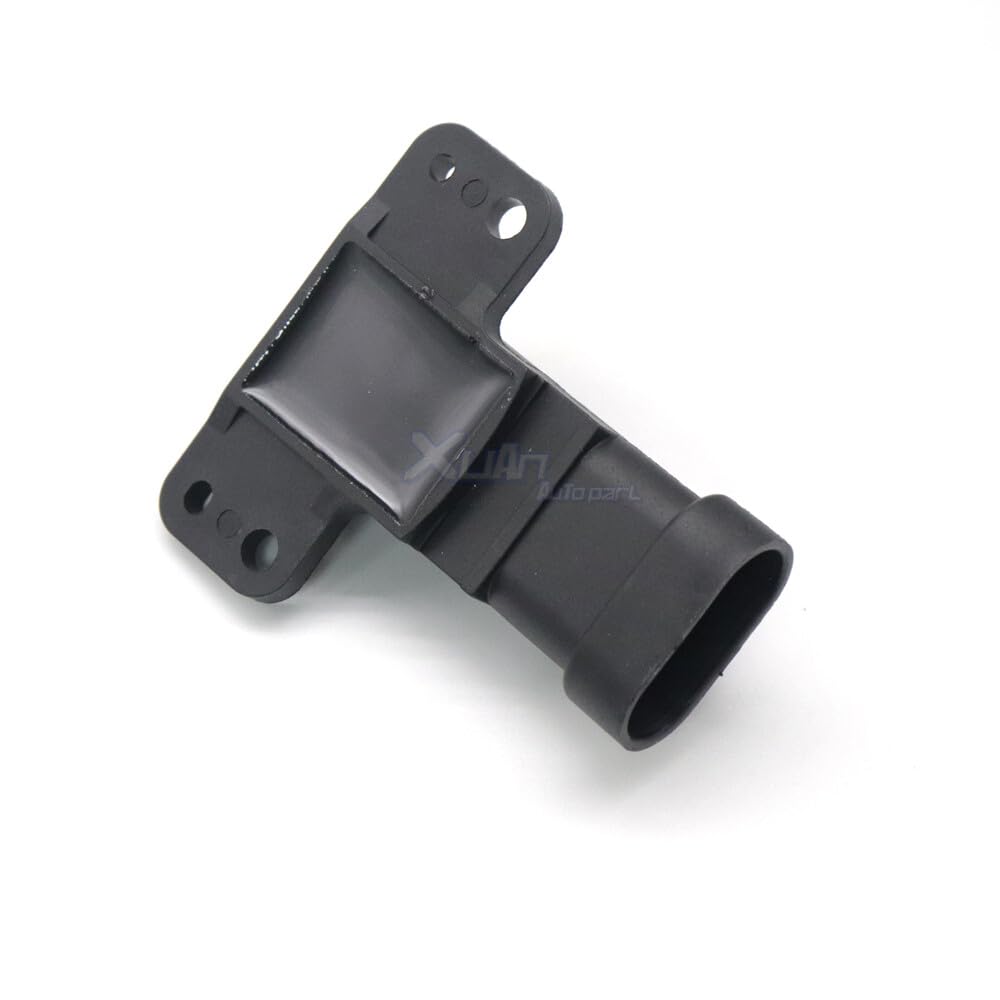 ya 5 8.24 baidi 10490645 Camshaft Camshaft Position Sensor for Chevrolet for GMC for Ol for DS Mobile for Isuzu 