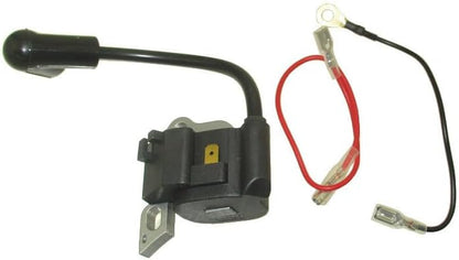 ya 13 9.15 baidi Ignition Coil For Stihl MS170 MS180 MS170C MS180C 017 018 Chainsaw # 11304001302