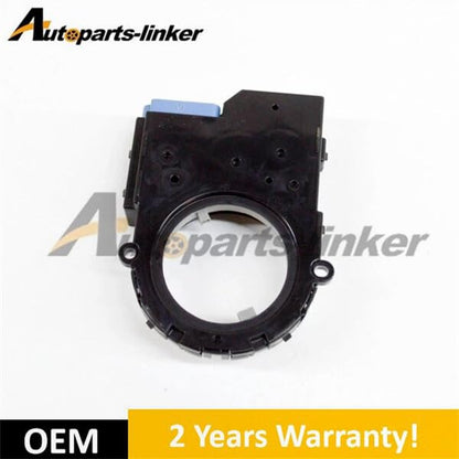 ya 5 8.10 Steering Angle Sensor for Lexus ES 300h 350 RX350 350L 450h 450hL 89245-58010