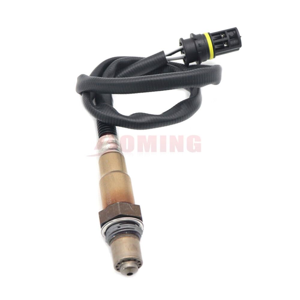 ya 7 8.24 baidi Lambda Oxygen Sensor for Mercedes-Benz C230 C240 C350 CLK320 CLK500 234-4893