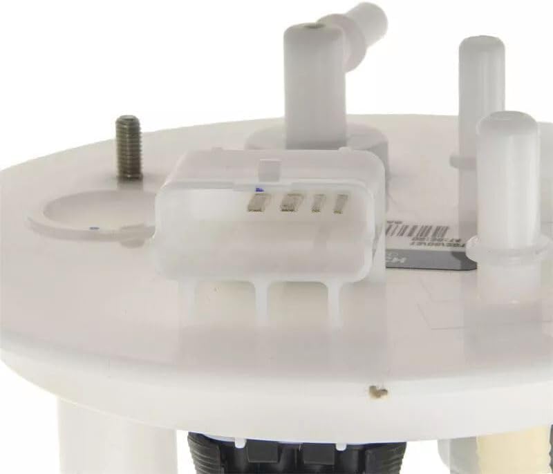 ya 15 10.19 zhengce fuel pump module assembly suitable for 09-17 for Fiat 500 L4 1.4L 68079802