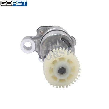 ya 3 8.24 baidi Speed Sensor for Lexus lx470 for Toyota for Corolla Echo 83181-12020 5s4885 94853144