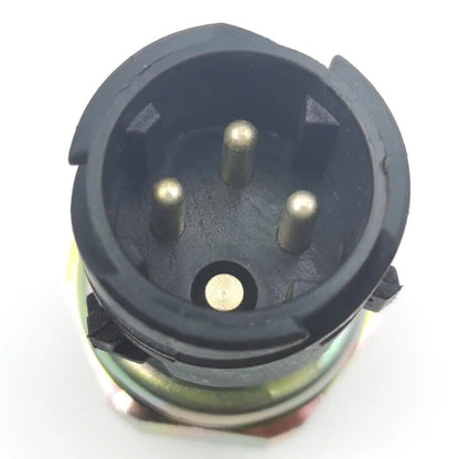 ya 2 8.15 Oil Pressure Sensor for Man/for Scania/for Volvo/for Renault 0484205003 1362168 81274210202