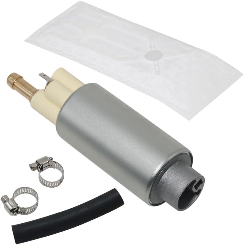 ya 23 10.7 baidi for Harley-Davidson Fuel Pump ELECTRA GLIDE ULTRA CLASSIC FLHTCUI 1450