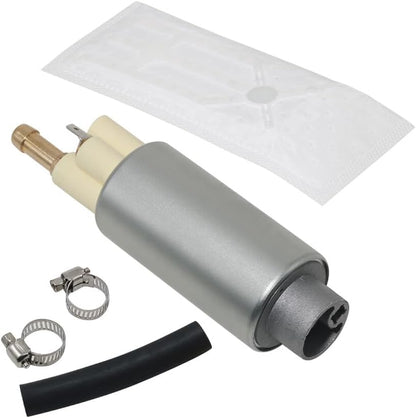 ya 23 10.7 baidi for Harley-Davidson Fuel Pump ELECTRA GLIDE ULTRA CLASSIC FLHTCUI 1450