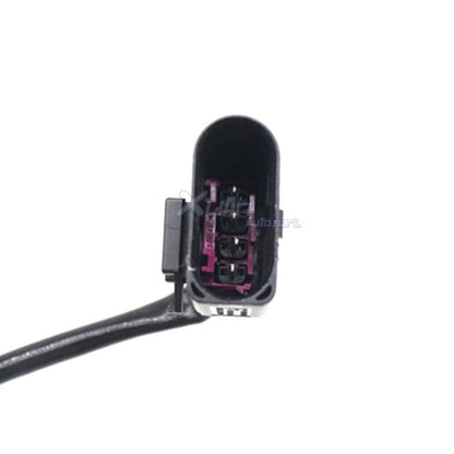 ya 4 8.8 Car for Audi A3 for SEAT Altea Toledo Leon for Skoda Oxygen Lambda O2 Sensor 06A906262BS