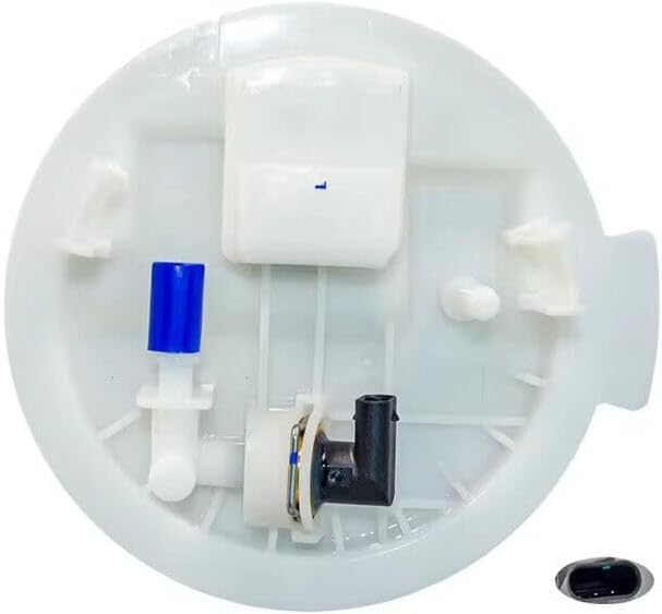 ya 5 8.10 for Mercedes-Benz CLA200 GLA180 GLA250 2012-2019 2464701294 Fuel Pump Assembly