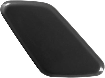 ya 27 10.13 baidi Headlight Washer Nozzle Cover Cap Driver Side for Mitsubishi for Outlander 2016-2018