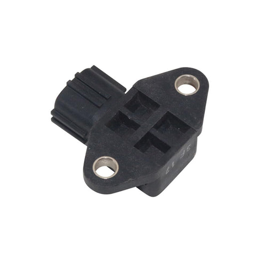 ya 9 10.24 OE Intake Air Pressure Sensor OE 1317000011 131700-0011 for Opel for Astra