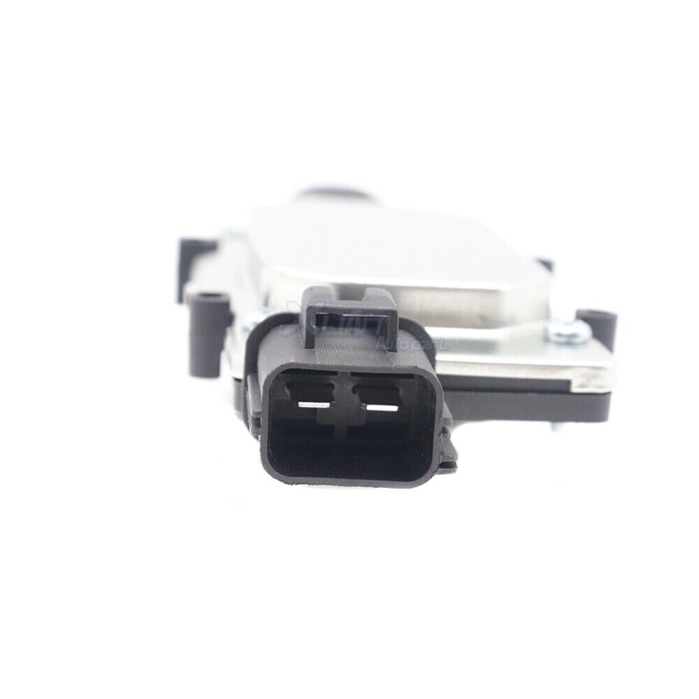 ya 5 8.24 baidi Cooling Fan Module 1137328567 1137328464 is Suitable for Ford Focus 2013-2018 2.0L