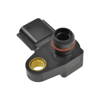 ya 4 8.8.2 Intake Manifold Pressure Sensor 22365-JF00D Boost Sensor for Nissan Sentra 1.6L