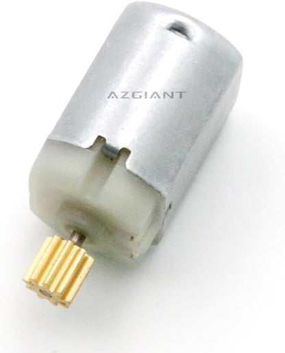 ya 5 8.24 baidi Central Door Lock Actuator Motor for 2010-2023 for Audi Q7, 13-16 for Audi RS4/RS6 Avant