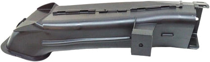 ya 4 8.10 The engine intake pipe is suitable for BMW G01 G05 X3 X4 X5 X6 X7 18-23 13718635093