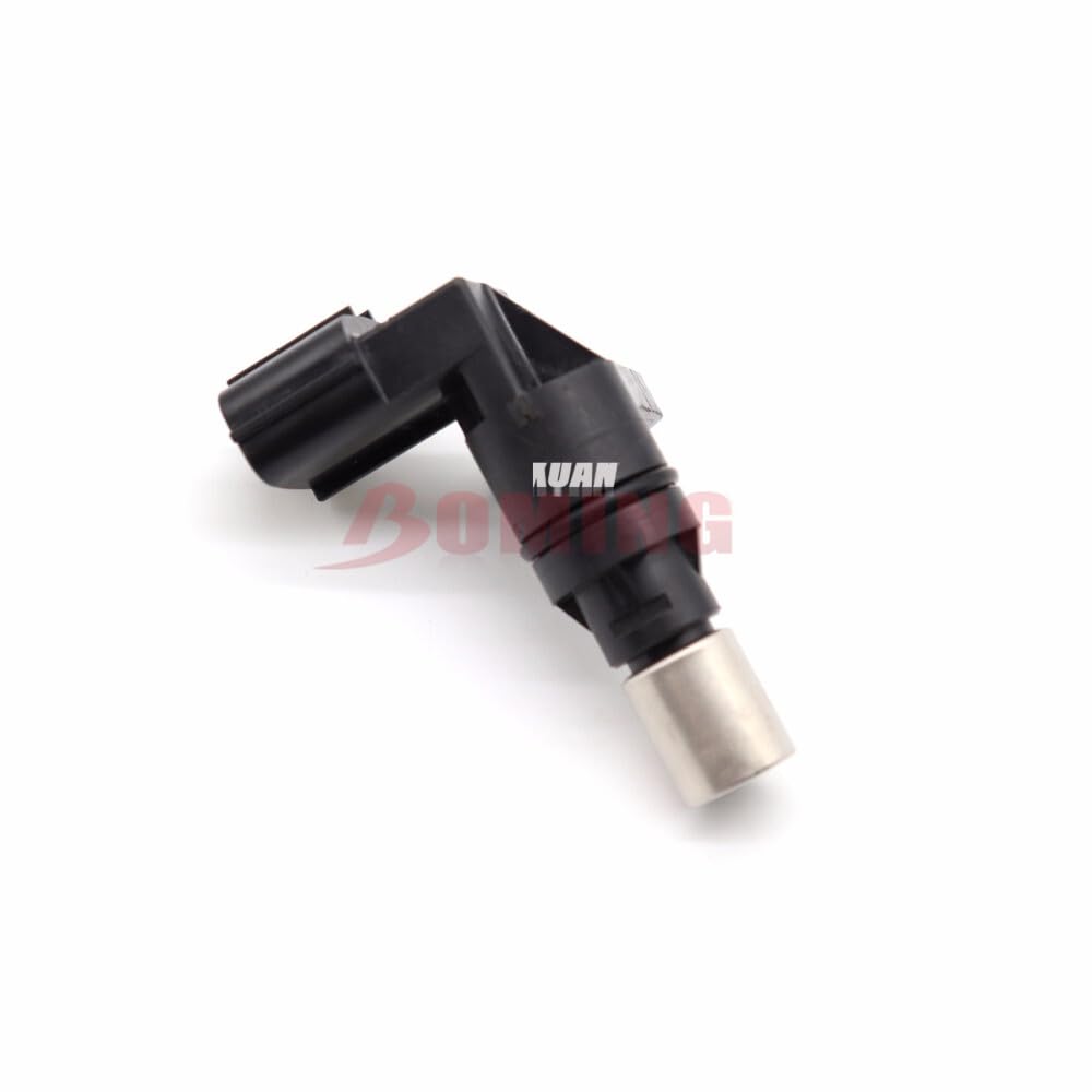 ya 10 9.16 baidi 28820-PWR-013 for Honda for Accord for Civic for Acura ILX TSX RSX Transmission Speed Sensor