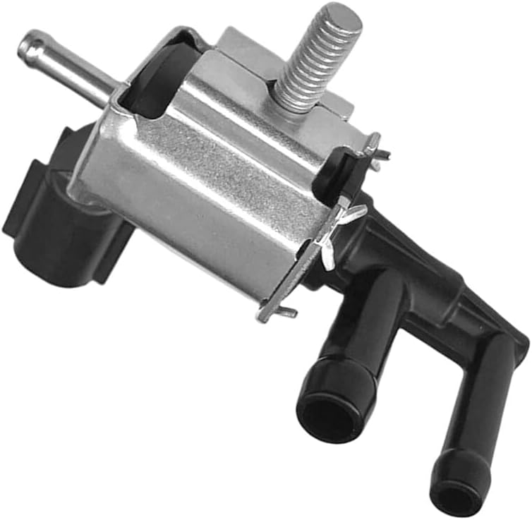 ya 6 8.14 Valve Control Solenoid 2-Pin for RDX 2007 2008 2009 2010 2011 2012 36162-RWC-A01