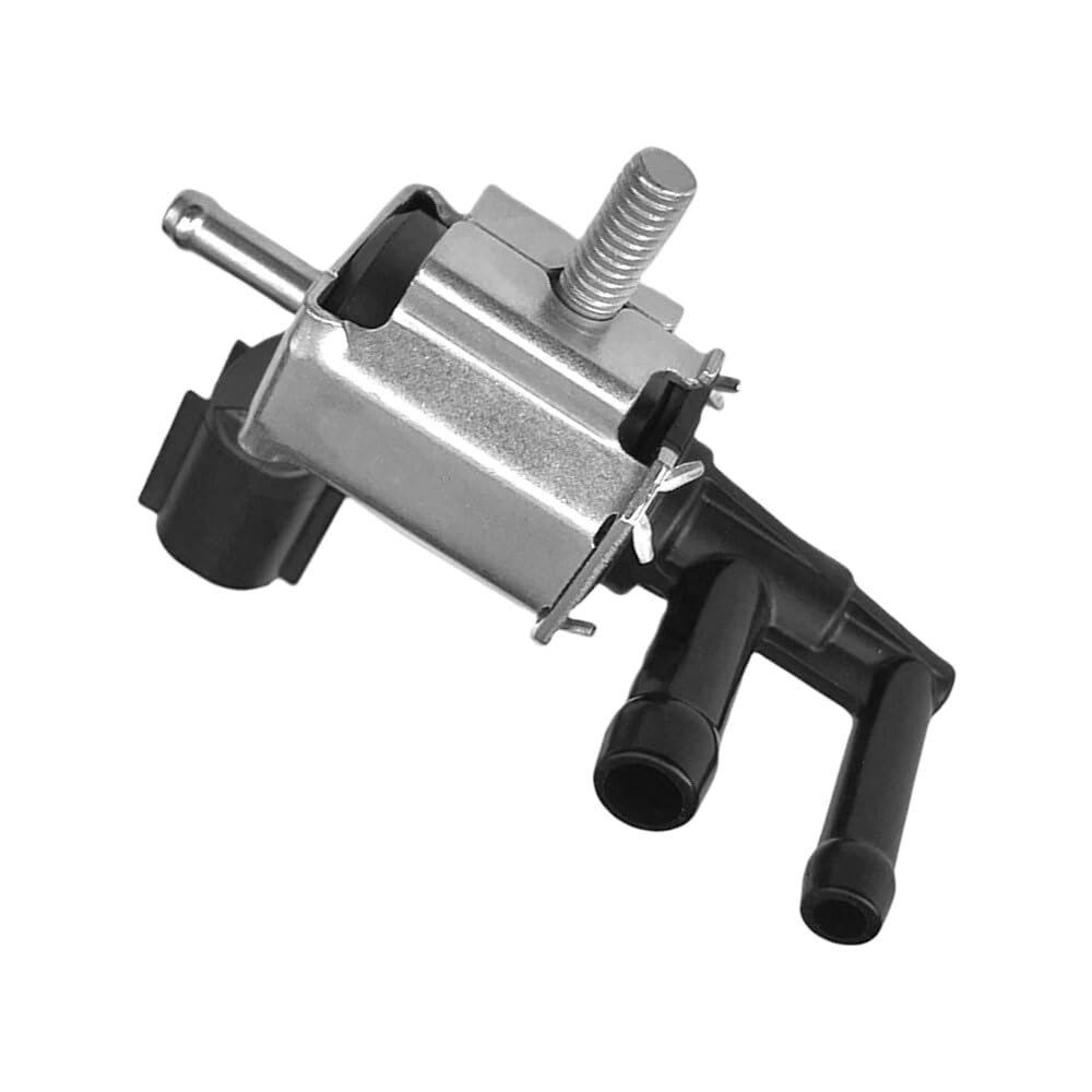 ya 10 9.16 zhengce Valve Control Solenoid 2-Pin for RDX 2007 2008 2009 2010 2011 2012 36162-RW