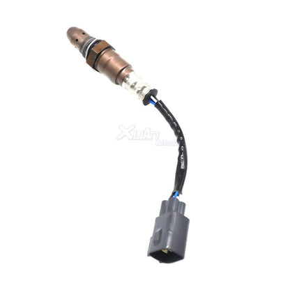 ya 4 8.14 O2 Oxygen Sensor Upstream for Toyota for 4Runner Highlander for Lexus GS350 IS250 IS350