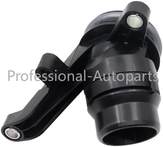 ya 5 8.10 LR013165 Engine Water Pipe Connector Fit for Land Rover LR4 for Range for Rover Sport