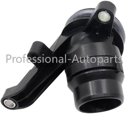 ya 5 8.10 LR013165 Engine Water Pipe Connector Fit for Land Rover LR4 for Range for Rover Sport