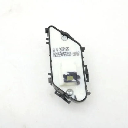 ya 5 8.10 Driver Side Door Lock Unlock Switch Button for Mercedes-Benz Vito W448 X253 W205