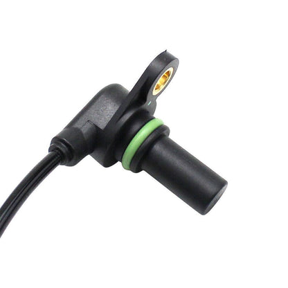 ya 6 8.14 Automatic Transmission Vehicle Output Sensor for VW Beetle for Golf for Jetta