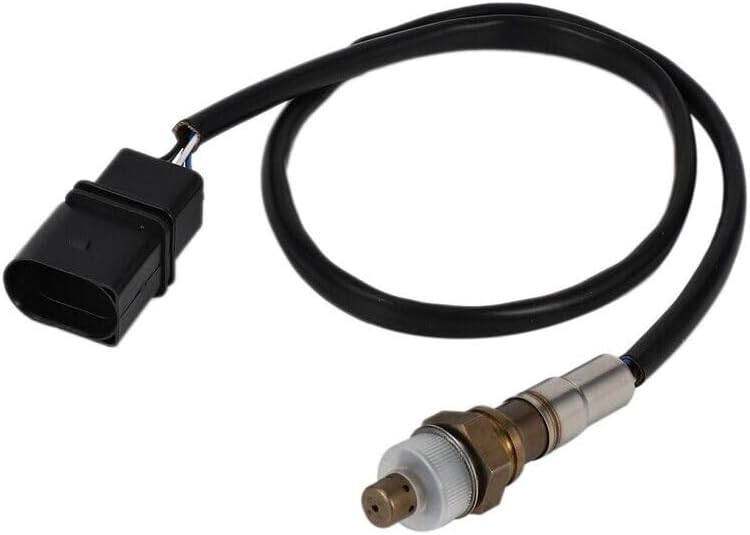 ya 12 10.8 zhengce 036906262G Oxygen Sensor for Audi A2 for VW for Golf for SEAT for Skoda 36906262J