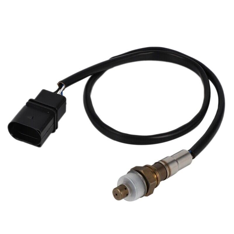ya 4 8.10 036906262G Oxygen Sensor for Audi A2 for VW for Golf for SEAT for Skoda 36906262J