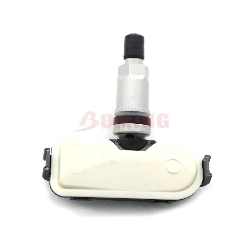 ya 4 8.8 4-Piece Set 52933-2Y450 tire Pressure Sensor TPMS for Hyundai i40 ix35