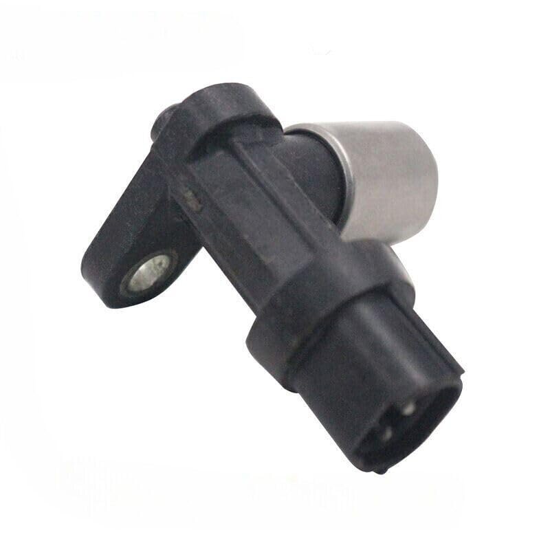 ya 5 8.10 Crankshaft Position Sensor 19300-87203 for Daihatsu for Toyota 1930087203 0296000520