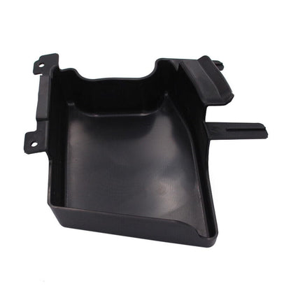 ya 4 8.8 1 x ABS Control Module Protective Cover Suitable for 2015-2021 for Dodge for Challenger for Charger for Chrysler 300