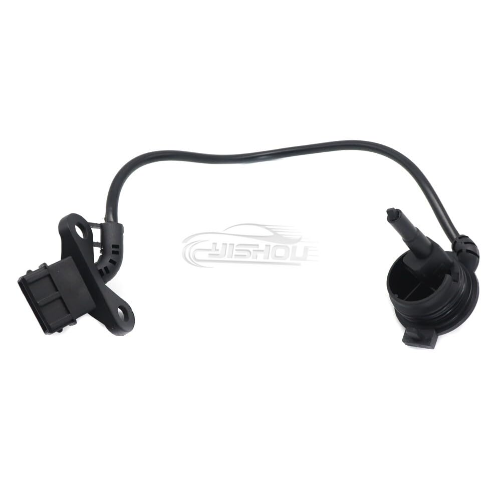ya 6 8.24 baidi JP Reverse Light Switch for Audi for VW for Skoda A4 A6 Passat Variant 012919823F