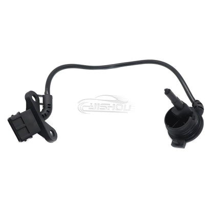 ya 6 8.24 baidi JP Reverse Light Switch for Audi for VW for Skoda A4 A6 Passat Variant 012919823F