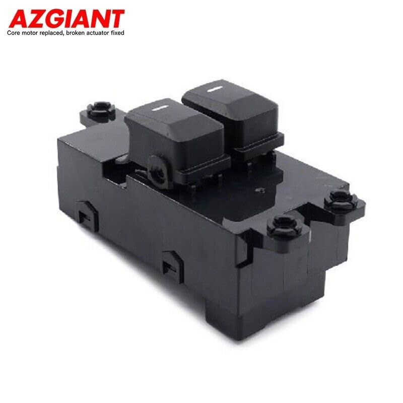ya 8 8.24 baidi Front Left Driver Side Window Switch for Kia Picanto 2011-2016 93570-1Y000