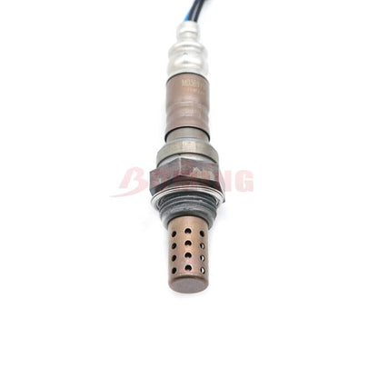 ya 13 9.15 zhengce Suitable for Mitsubishi Eclipse Montero Sport Outlander Upstream Oxygen Se