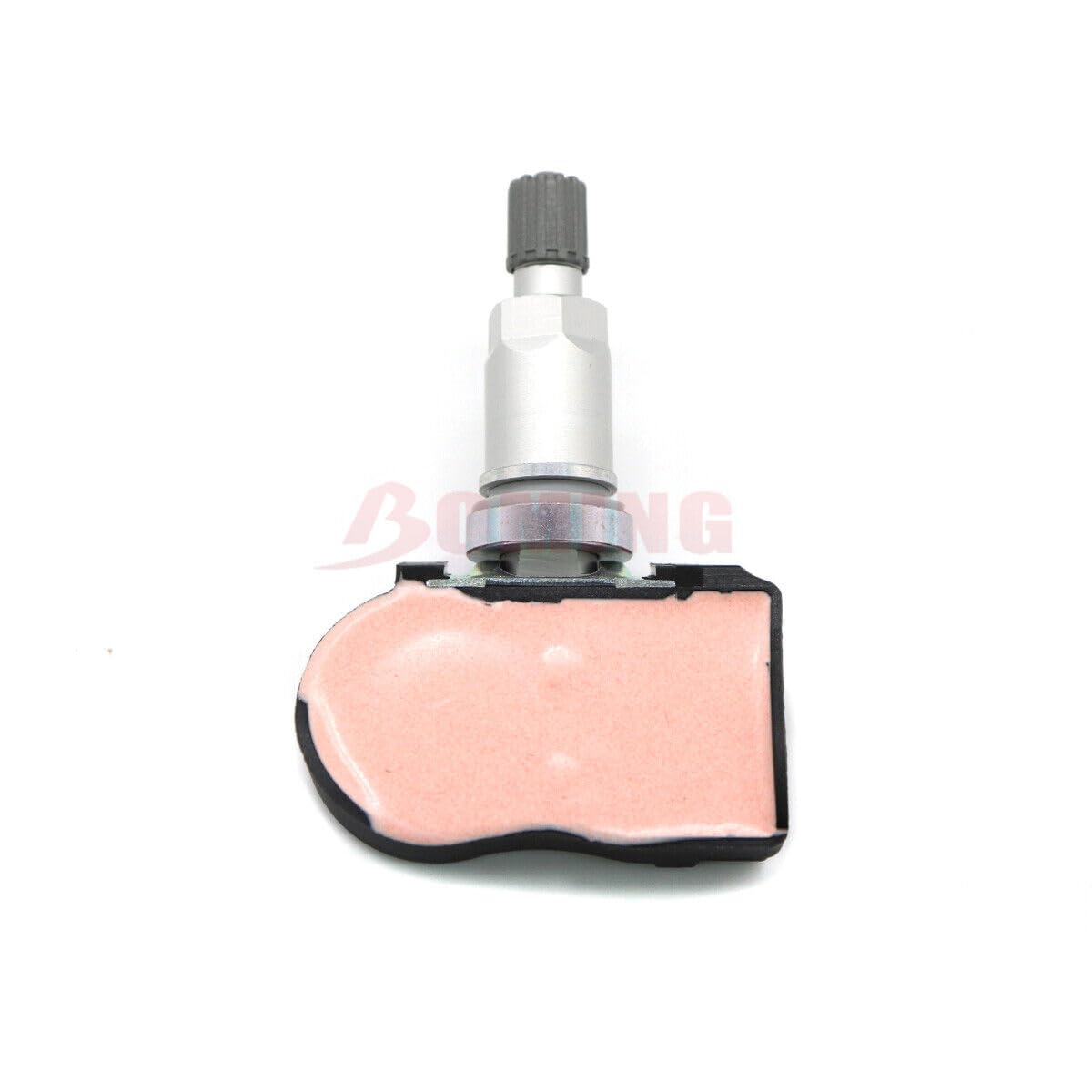 ya 4 8.8 tire Pressure Sensor TPMS 407000435R for Renault Megane Fluence Scenic Zoe