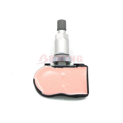 ya 4 8.8 tire Pressure Sensor TPMS 407000435R for Renault Megane Fluence Scenic Zoe