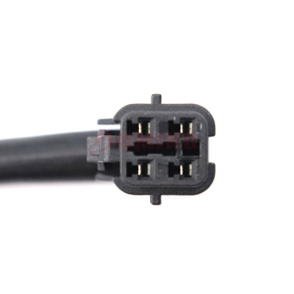 ya 4 8.14 The 39210-2E500 Oxygen O2 Sensor is Suitable for Modern Elantra Forte Optima Soul 10-15