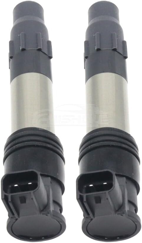 ya 4 8.14 Ignition Coils 21171-0033 for Kawasaki 300 650 1000 Versys-X 300 650