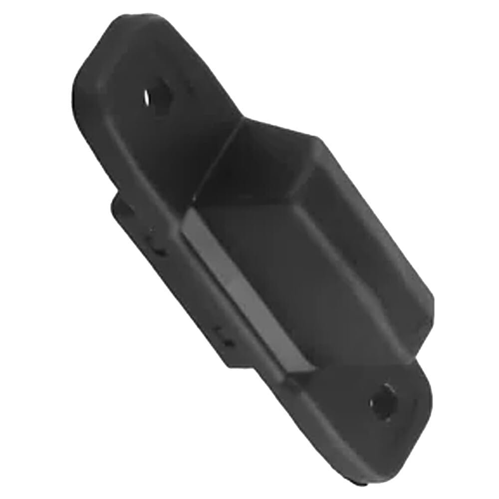 ya 13 9.15 baidi Rear Tailgate Release Lock Switch Black Fits for CX-5 2013 2014 2015 2016